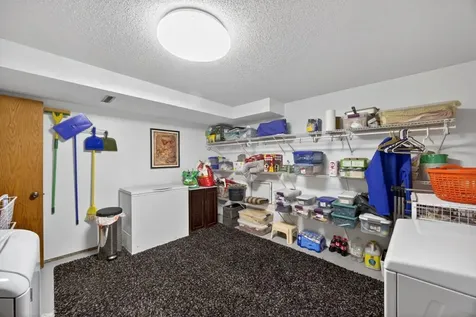 1393 White Birch Court NW Oronoco MN 55960