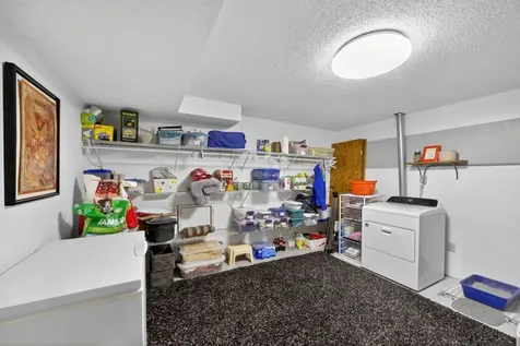 1393 White Birch Court NW Oronoco MN 55960