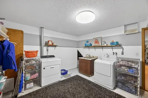1393 White Birch Court NW Oronoco MN 55960