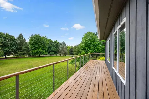 1393 White Birch Court NW Oronoco MN 55960