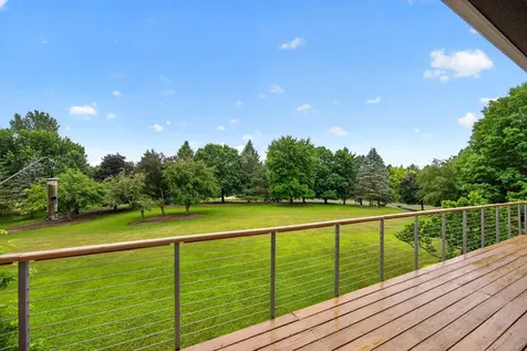 1393 White Birch Court NW Oronoco MN 55960