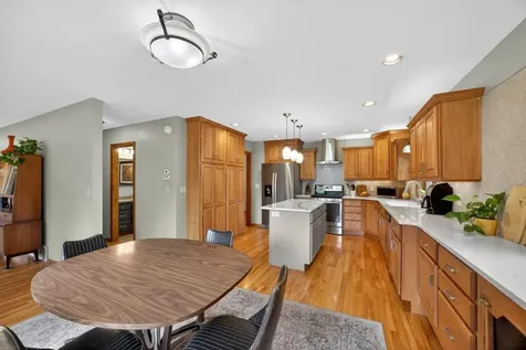 1393 White Birch Court NW Oronoco MN 55960