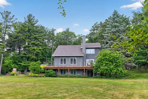 1393 White Birch Court NW Oronoco MN 55960