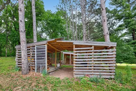 1393 White Birch Court NW Oronoco MN 55960