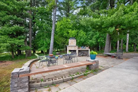 1393 White Birch Court NW Oronoco MN 55960