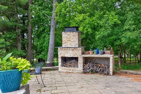 1393 White Birch Court NW Oronoco MN 55960