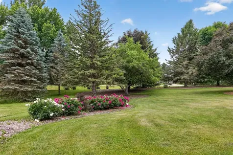 1393 White Birch Court NW Oronoco MN 55960