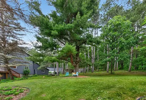 1393 White Birch Court NW Oronoco MN 55960