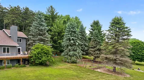 1393 White Birch Court NW Oronoco MN 55960