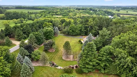 1393 White Birch Court NW Oronoco MN 55960