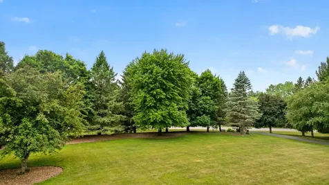 1393 White Birch Court NW Oronoco MN 55960