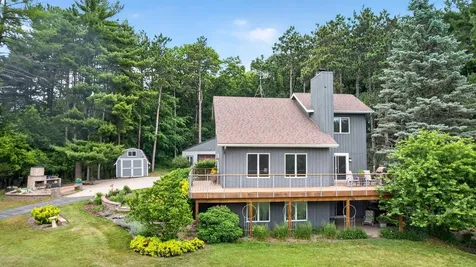 1393 White Birch Court NW Oronoco MN 55960