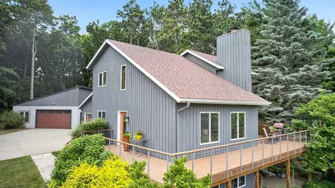 1393 White Birch Court NW Oronoco MN 55960