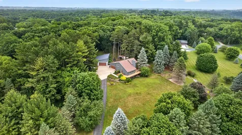 1393 White Birch Court NW Oronoco MN 55960