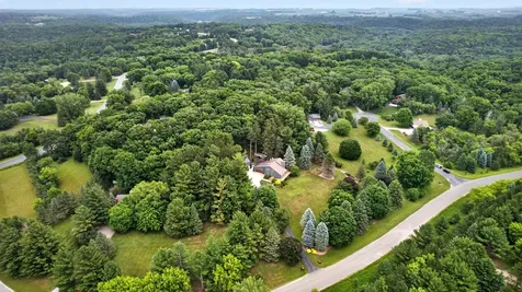 1393 White Birch Court NW Oronoco MN 55960