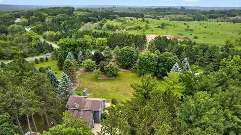 1393 White Birch Court NW Oronoco MN 55960