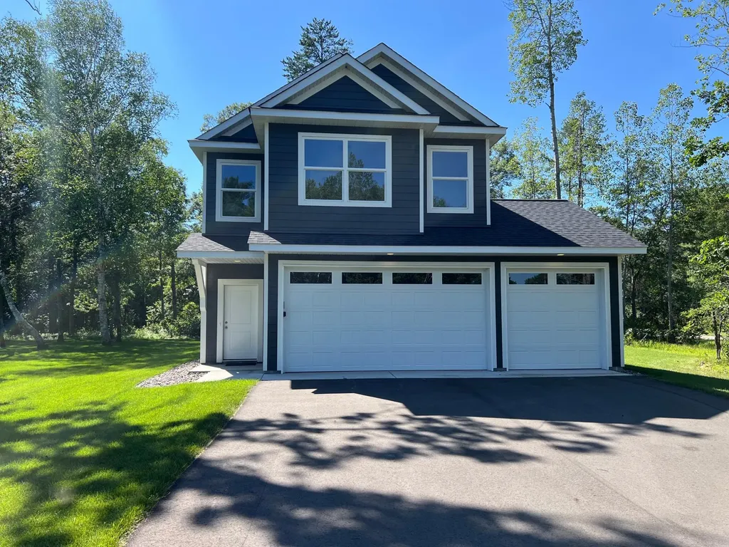 13837 Oakwood Drive Baxter MN 56425