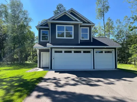 13837 Oakwood Drive Baxter MN 56425