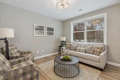 13837 Oakwood Drive Baxter MN 56425