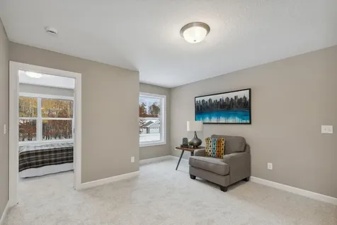 13837 Oakwood Drive Baxter MN 56425