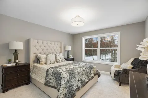 13837 Oakwood Drive Baxter MN 56425