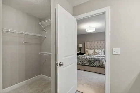 13837 Oakwood Drive Baxter MN 56425