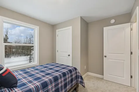 13837 Oakwood Drive Baxter MN 56425
