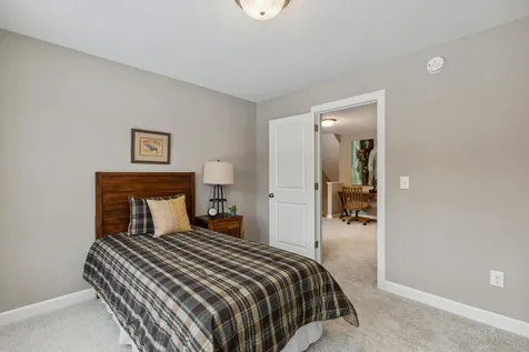 13837 Oakwood Drive Baxter MN 56425