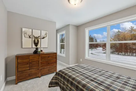 13837 Oakwood Drive Baxter MN 56425