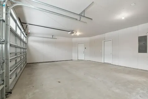 13837 Oakwood Drive Baxter MN 56425