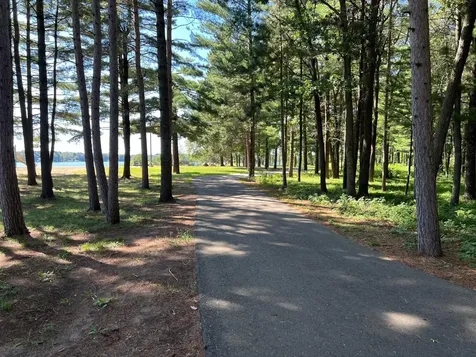 13837 Oakwood Drive Baxter MN 56425