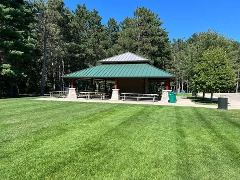 13837 Oakwood Drive Baxter MN 56425