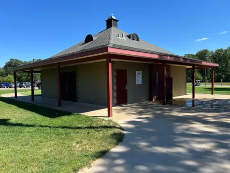13837 Oakwood Drive Baxter MN 56425