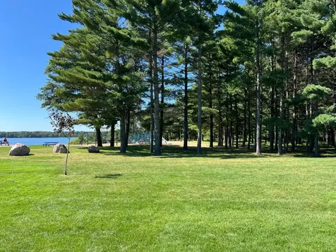 13837 Oakwood Drive Baxter MN 56425
