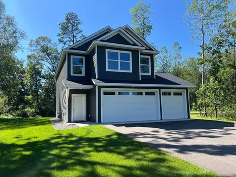 13837 Oakwood Drive Baxter MN 56425