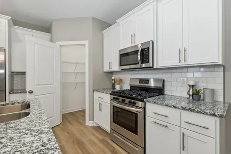 13837 Oakwood Drive Baxter MN 56425