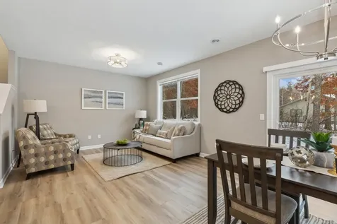 13837 Oakwood Drive Baxter MN 56425