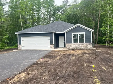 13903 Oakwood Drive Baxter MN 56425