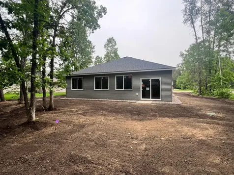 13903 Oakwood Drive Baxter MN 56425