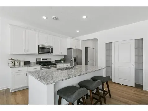13903 Oakwood Drive Baxter MN 56425