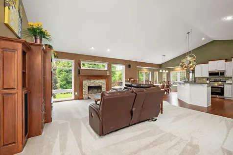 10009 James Avenue NE Monticello MN 55362