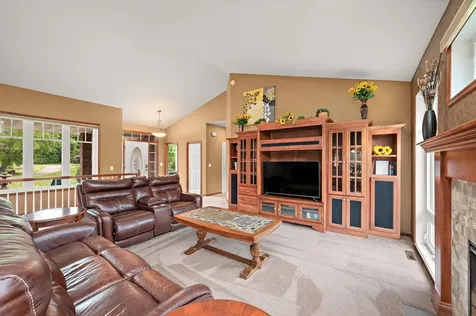 10009 James Avenue NE Monticello MN 55362