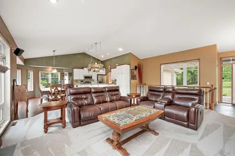 10009 James Avenue NE Monticello MN 55362