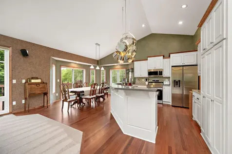 10009 James Avenue NE Monticello MN 55362