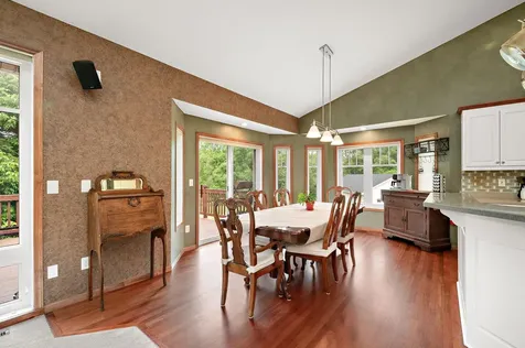 10009 James Avenue NE Monticello MN 55362
