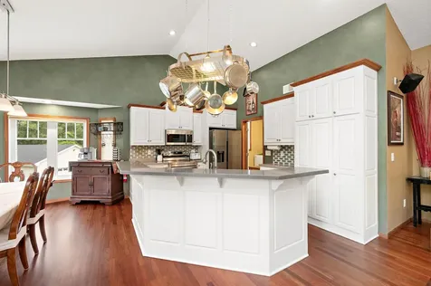 10009 James Avenue NE Monticello MN 55362