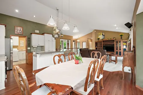 10009 James Avenue NE Monticello MN 55362