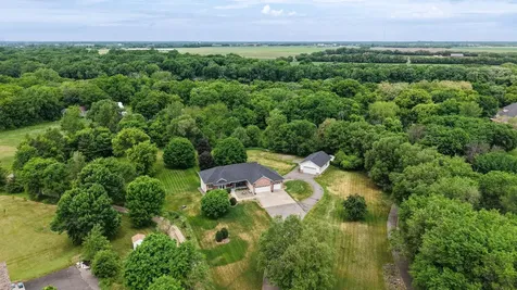 10009 James Avenue NE Monticello MN 55362