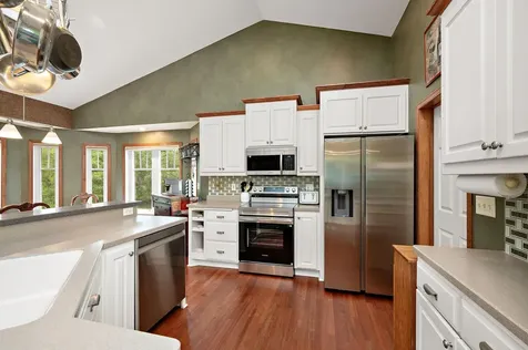 10009 James Avenue NE Monticello MN 55362