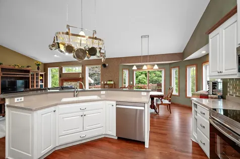 10009 James Avenue NE Monticello MN 55362
